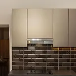 Silver Διαμέρισμα Βουδαπέστη