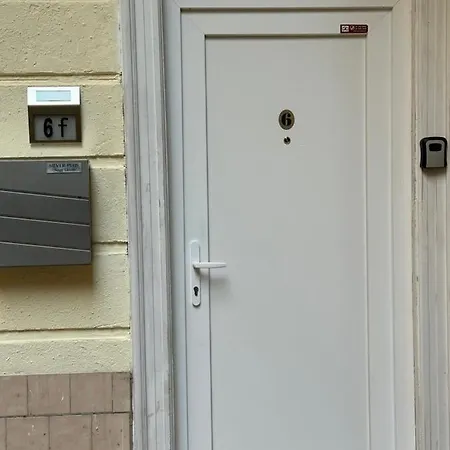 Silver * Budapest