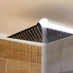 Lejlighed Silver